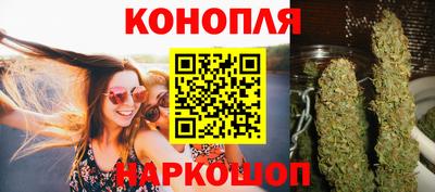 экстази Ачхой-Мартан